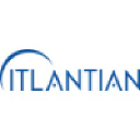 itlantian.com