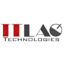 ITLAQ Technologies Inc