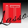 IT Lasso Inc logo