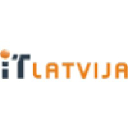 itlatvija.lv