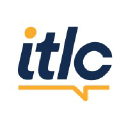 iTLC Pty Ltd