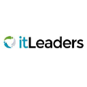 IT Leaders