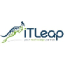 itleap.com.au