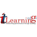 itlearningedge.com
