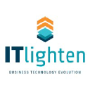 itlighten.com