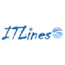 itlines.com
