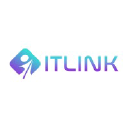 ITLink Business Solutions on Elioplus