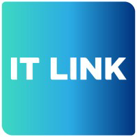 emploi-groupe-it-link-it-link-system-ipsis