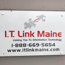 IT Link Maine