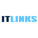 itlinks.com