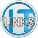 itlinks.com.au