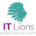 itlions.nl