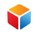 IT-LOGIX LTD