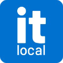 itlocal.nl