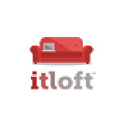 itloft.ru