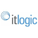 IT Logic Pty Ltd in Elioplus