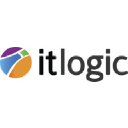 IT Logic