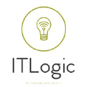 ITLogic Inc