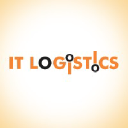 itlogistics.in