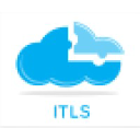 itls-lb.com