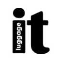 itluggage.com Logo