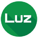 itluz.com