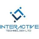 Interactive Technology