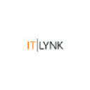 IT|Lynk