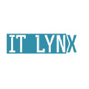 itlynx.be
