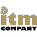 itm-company.com