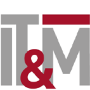 itm-consulting.fr