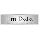 ITM-DATA