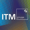 ITM Gruppe