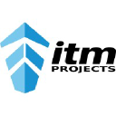 itm-mx.com