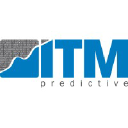 itm-predictive.com
