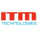 itm-technologies.com