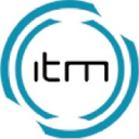 ITM GmbH
