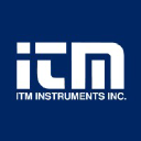 ITM Instruments