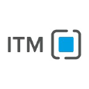ITM Communications Limited