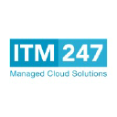 ITM247