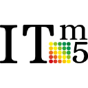 itm5.se