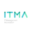 itma.org.sg