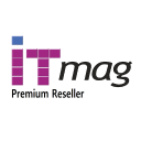 ITMag