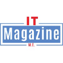 itmagazineme.com