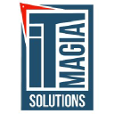 itmagia.com