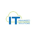 IT Managed Solutions in Elioplus
