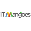 itmangoes.com