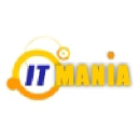 itmania.com.pk