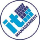 IT Management Services logo
