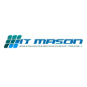 itmason.co.za